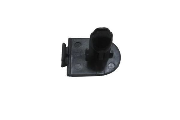 Toyota Corolla- E210- 2019-2024  Ön Çamurluk Davlumbazı Klipsi (Erkek) (Oem No:4774902040) - Image 1