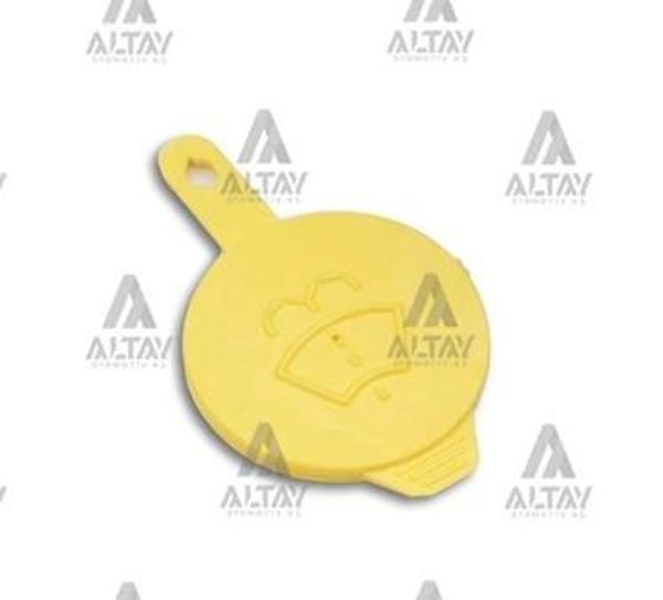 Silecek Su Depo Kapağı Vectra A / Astra F / Corsa B (Oem No:1450591) - Image 1