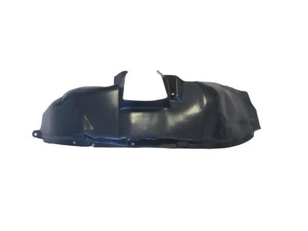 Opel Corsa- B- 1993-2000  Ön Çamurluk Davlumbazı Sol (Oem No:90535310) - Image 1