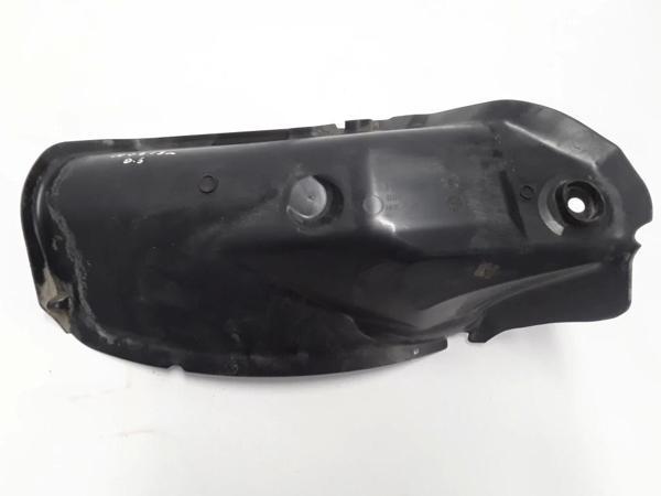Dacia Lodgy- 2012-2022  Arka Çamurluk Davlumbazı Sağ (Oem No:767489434R) - Image 1