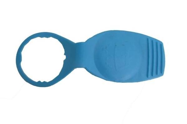 Seat Leon- 1999-2005  Ön Cam Su Bidonu/Deposu Kapağı (Oem No:1K0955455) - Image 1