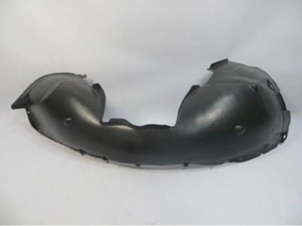 2005-2009 Volvo S60 Ön Çamurluk Davlumbazı Sağ (Lt-Vv6010) (Tw) (Oem No:86481744) - Image 1