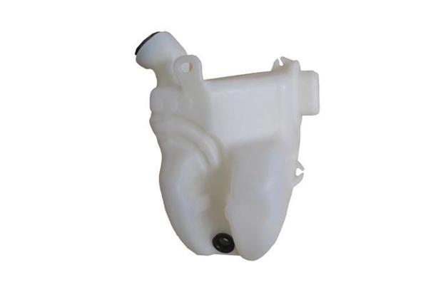 Peugeot  2008  2013-2019  Ön Cam Su Bidonu/Deposu (Oem No:6431N6) - Image 1