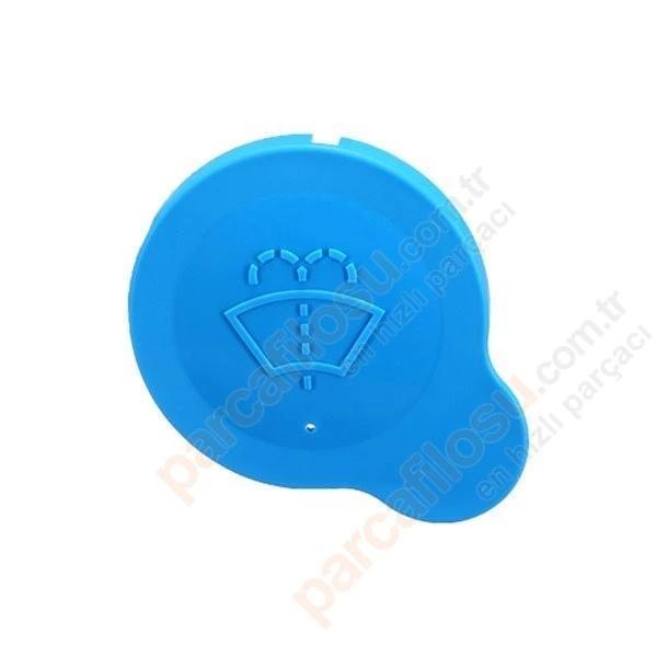 Renault Captur- 20/24; Ön Cam Su Bidonu/Deposu Kapağı (Oem No: 289139896R) - Image 1