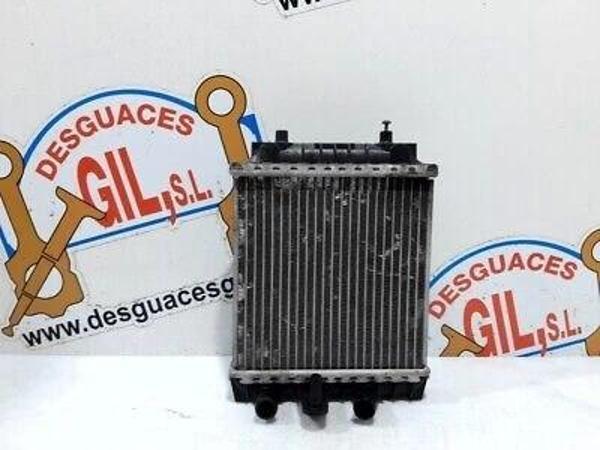 Çamurluk Davlumbazı Vectra B  96-03 B Ön Sol (Oem No: 1101341) - Image 1