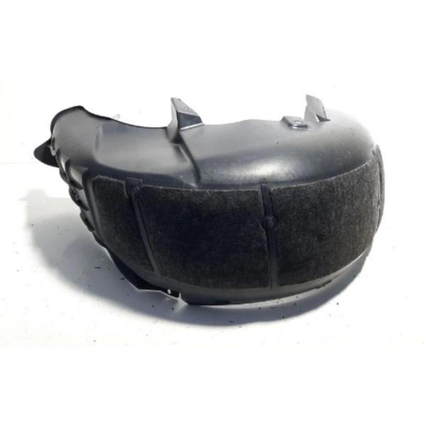 Çamurluk Davlumbazı Arka Sağ Opel Merıva B Bm 10- (Oem No: 1121060) - Image 1