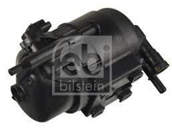 Çamurluk Agız Bakalıt Klıpsı Opel Corsa B Corsa C Combo C Astra G Merıva A Bm 96- (Oem No: 171953) - Image 1