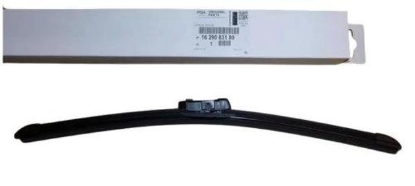 Silecek Süpürgesı Sağ Psa 3008/5008 B.M 16- (Oem No: 1689816080) - Image 1