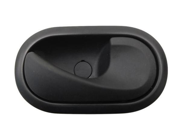 Kapı Açma Kolu İç Master Iıı 10Sonrası Ön Sağ (Oem No: 8200310580) - Image 1