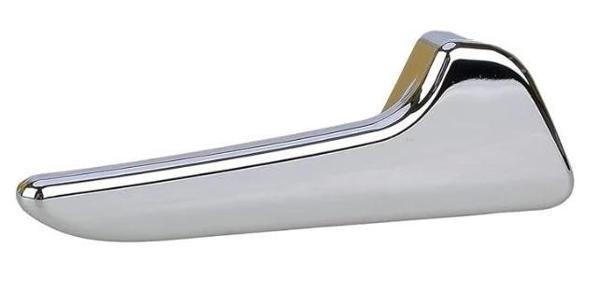 Mercedes B Class- W246- 15/17; Ön Kapı İç Açma Kolu Elceği (Kulbu) Sağ Nikelajlı (Oem No: 1697600961 - Image 1