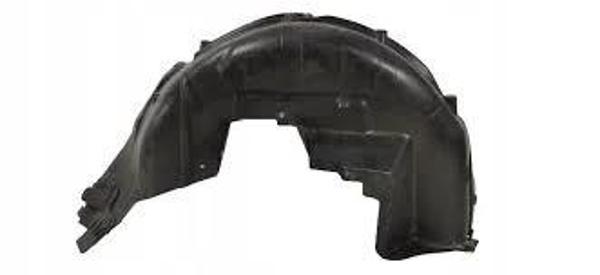 Çamurluk Davlumbazı Arka Sağ Opel Grandland X Bm 18- (Oem No: 3646662) - Image 1