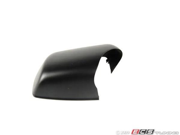 Bmw X5 X5 1999-2006 Ayna Kapağı Sağ  (Oem No:51168256322) - Image 1