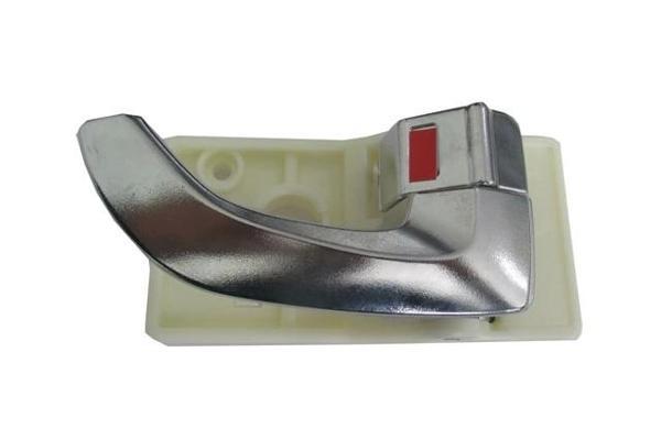 Hyundaı Tucson- 05/10; Ön Kapı İç Açma Kolu Sağ Nikelajlı (Oem No: 82620-2E000) - Image 1