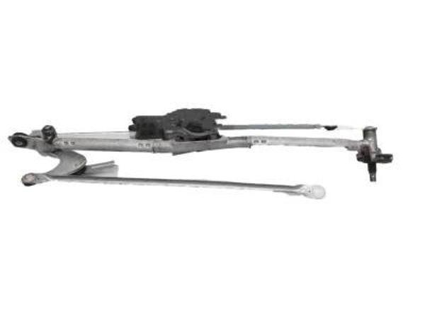 Cam Silgi Mekanizması Cıvıc 12-16 Fb7 (Oem No: 76530-Tr0-A01) - Image 1