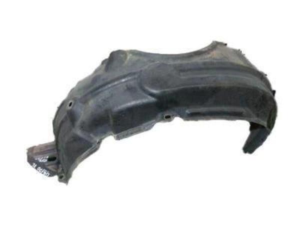 Çamurluk Davlumbazı Yarıs Ön 06-11 Sol (Oem No: 53876-52140) - Image 1