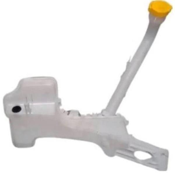 Renault Captur- 20/24; Ön Cam Su Bidonu/Deposu (Borusu Ve Kapağı İle Birlikte) (Oem No: 289108657R) - Image 1