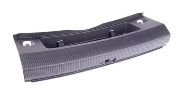 Trim Bagaj İç Bakaliti Jetta 04-09 (Oem No: 1K5863459R9B9) - Image 1