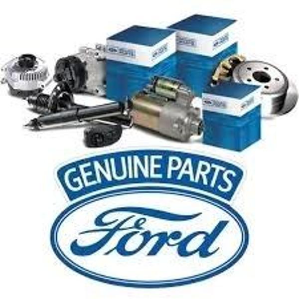 Bagaj Kapak Camı Fılımlı Isıtmalı Y.M. Ford Connect Bm 06- (Oem No: 2T14 B42004 Fj) - Image 1