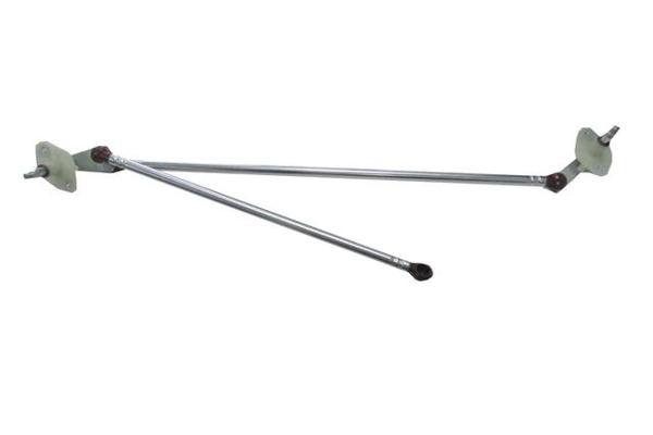 Hyundaı Excel- 92/94; Silgi Manevra Kolu (Oem No: 98200-24200) - Image 1