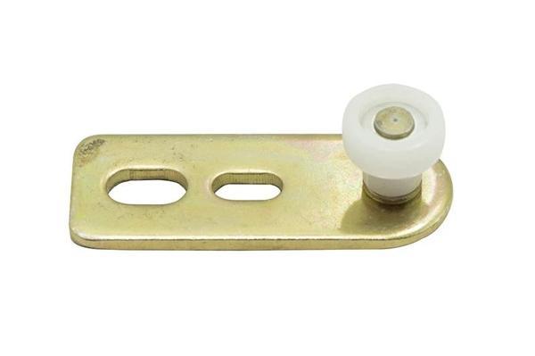 Makara Kolu H100 Orta Kapı Alt / L300 Sol / Sağ Küçük (Oem No: 83540-43401) - Image 1