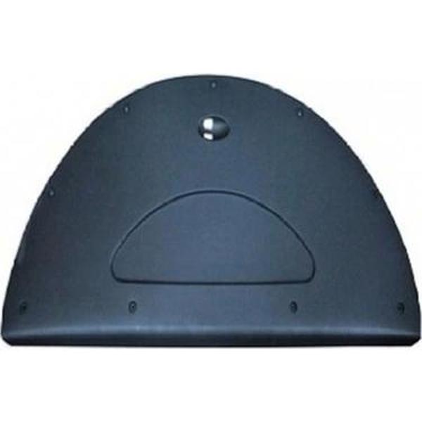 Bagaj Kapak Kaplaması Doblo Iı 05-10 İç (Oem No: 735421331) - Image 1