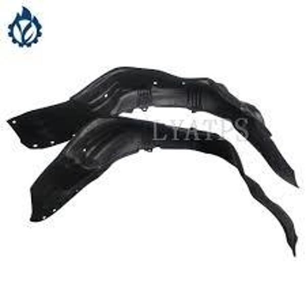 Çamurluk Davlumbazı Hılux Arka 05-11 / 2Wd / 4Wd Sağ (Oem No: 65637-0K010) - Image 1
