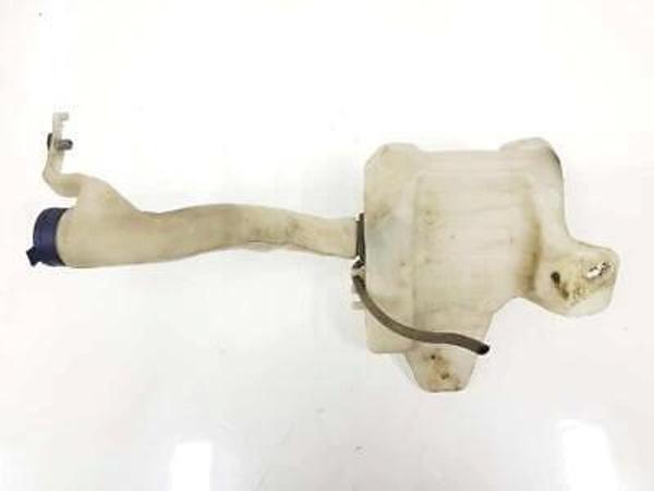 Cam Su Fıskıye Deposu Kapaklı Fıat Lınea Bm 07- (Oem No: 51834926) - Image 1