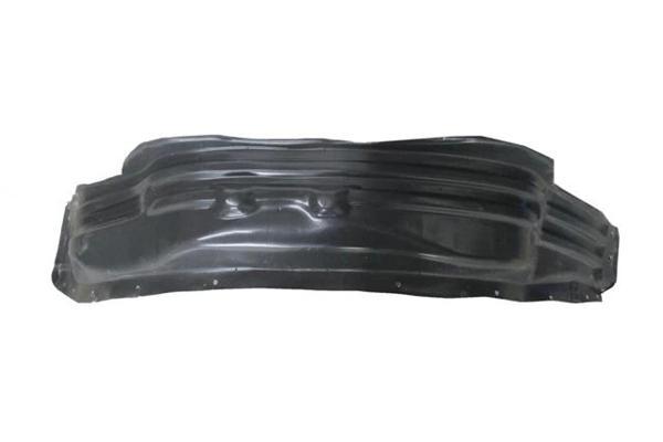 Toyota Hılux- Pıck Up- 15/19; Arka Çamurluk Davlumbazı Sağ (Oem No: 65637-0K080) - Image 1