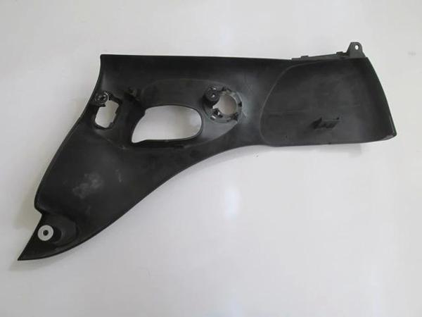 Opel Vectra- B- 99/02; Ön Kapı İç Kol Tutamağı Sağ (Komple) (Oem No: 90432656) - Image 1