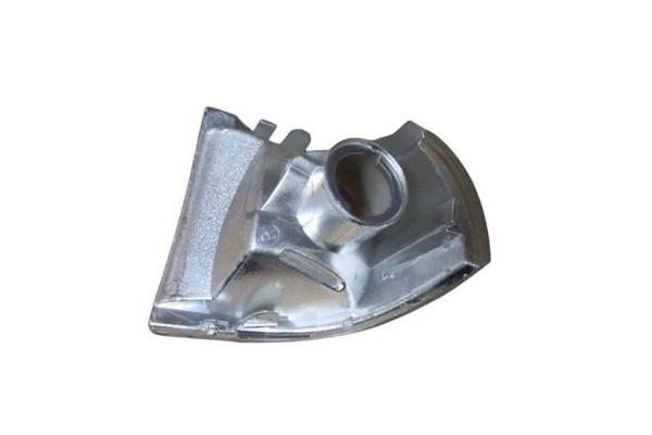 Iveco Daıly- 2012-2014  Kapı Ayna Sinyali Sağ (Mars) (Oem No:500043477) - Image 1