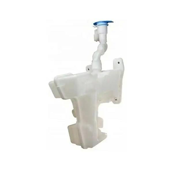 Cam Silecek Su Deposu 5 Lıtre Vw Golf7 Bm 13- (Oem No: 5G0955453M) - Image 1
