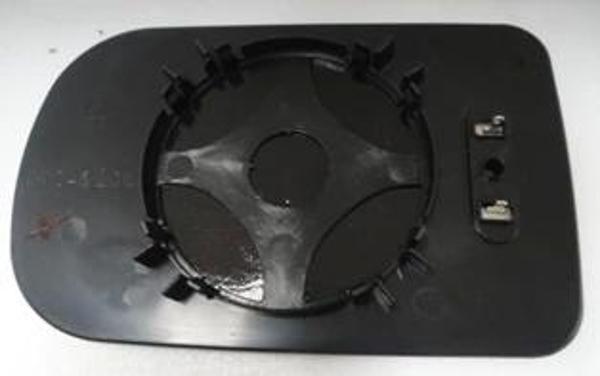 Bmw 5 Serı- 5 Serisi- 1996-2000  Ayna Camı Sol Isıtmalı (Famella) (Oem No:51168119710) - Image 1