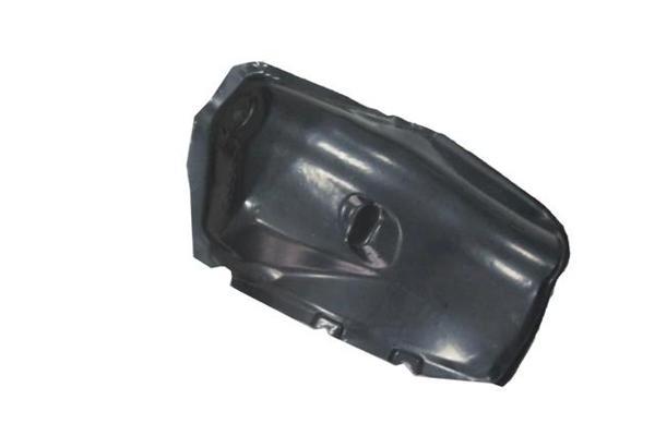 Dacıa Dokker- 13/21; Arka Çamurluk Davlumbazı Sol (Oem No: 767491755R) - Image 1