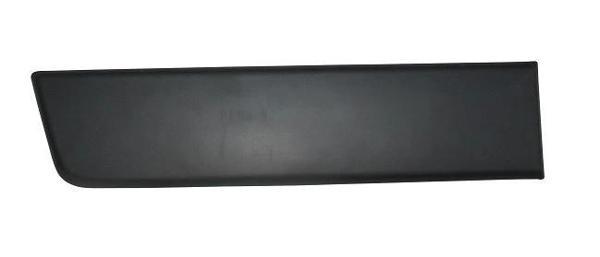 Fıat Ducato- 07/14; Arka Çamurluk Bandı Ön Taraf Sağ (Sinyal Deliksiz) (Oem No: 8547.W8) - Image 1