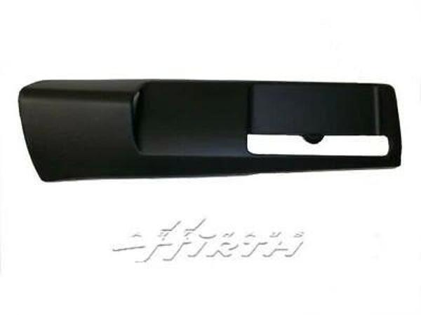 Kapı İç İşletim Kolu Transpoter Transporter T5None (Oem No: Vw-7H0843187) - Image 1