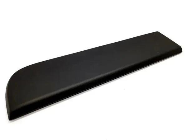 Bagaj Kapak Çıtası Sağ Renault Master Iıı Bm 09- (Oem No: 908520001R) - Image 1