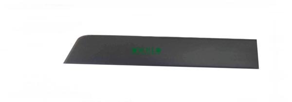 Arka Çamurluk Ön Çıtası Sol Psa Boxer Iıı B.M 06- (Oem No: 8547.X1) - Image 1