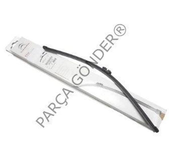 Silecek Süpürgesı Arka 400 Mm Psa C5 B.M 02- (Oem No: 6426Xt) - Image 1