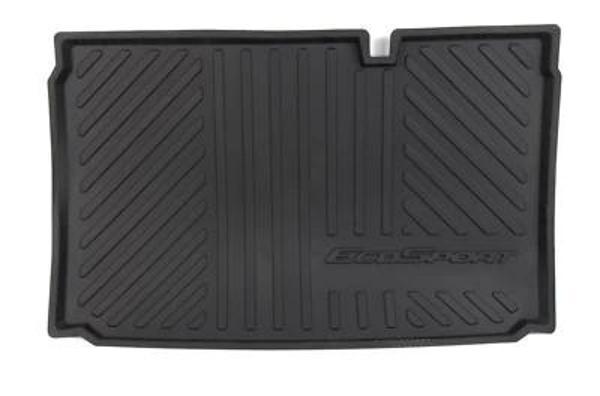 Bagaj Havuzu Alt Bagaj Ford Ecosport Bm 17- (Oem No: Gn1J N455A16-Ba) - Image 1