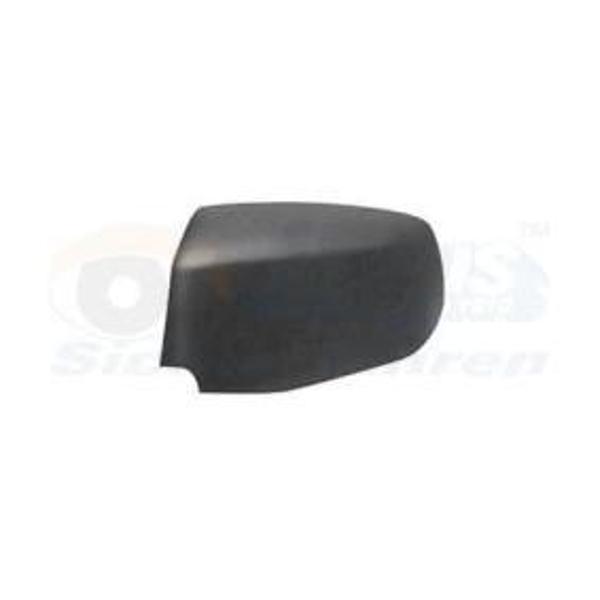 Fiat Panda 2003-2010 Ayna Kapağı Sol  (Oem No:71732868) - Image 1