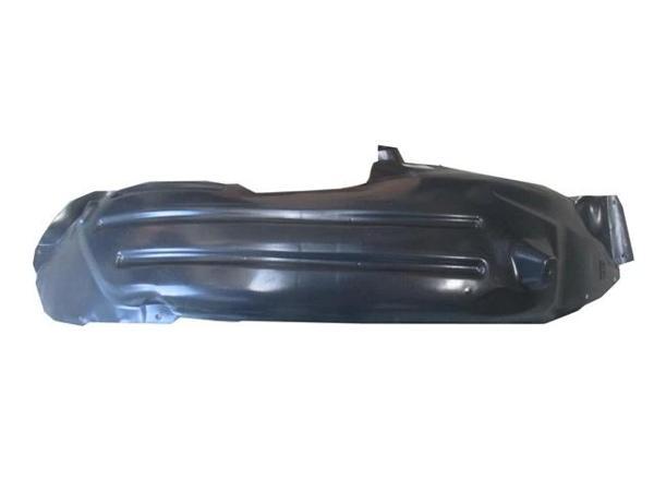 Opel Mokka- 12/16; Arka Çamurluk Davlumbazı Sağ (Oem No: 95366443) - Image 1