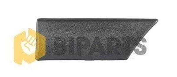 Çamurluk Kusagı Ön Sağ Ford Escort Bm 95- (Oem No: 95Ab 16003 Abzcac) - Image 1