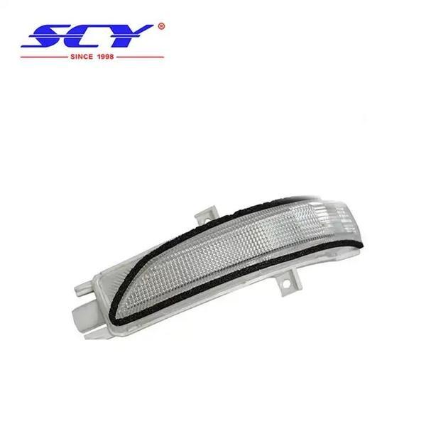 Sinyal Lambası Ayna Jazz 05-08 Sol (Oem No: 34350-Saa-013) - Image 1