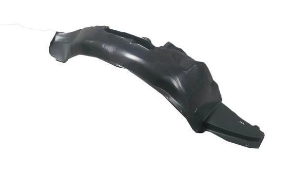 Chevrolet Lacettı- Hb- 04/11; Ön Çamurluk Davlumbazı Sağ (Oem No: 96810478) - Image 1