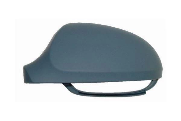 Vw Passat Ayna Kapağı 05/10 Astarlı Sol 3C0857537Agru (Oem No: 3C0857537Agru) - Image 1