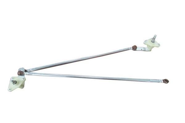 Isuzu D Max- Pıck Up- 04/07; Silgi Manevra Kolu (Oem No: 897349893) - Image 1