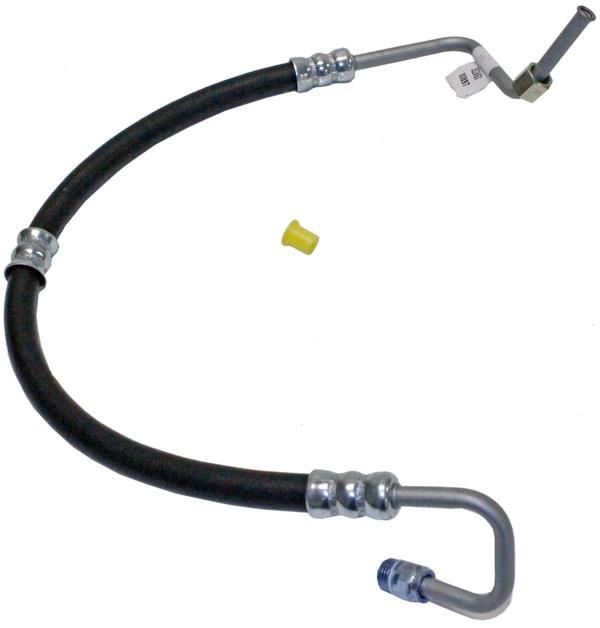 Bmw X5 X6 Elektrikli Ayna Camı 07/13 Kör Noktalı Krom Cam Sol 51767174981 (Oem No: 51767174981) - Image 1