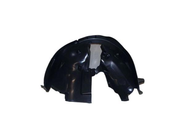 Cıtroen C4 Pıcasso- 13/16; Ön Çamurluk Davlumbazı Sol (Oem No: 9817395280) - Image 1