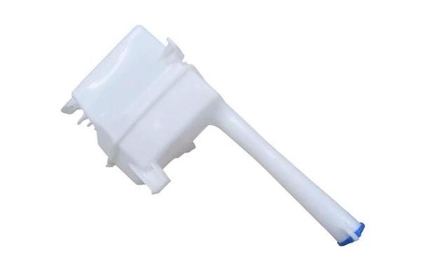 Hyundai  İx35   2010-2015  Ön Cam Su Bidonu/Deposu Motorsuz (Tw) (Oem No:986202Y000) - Image 1