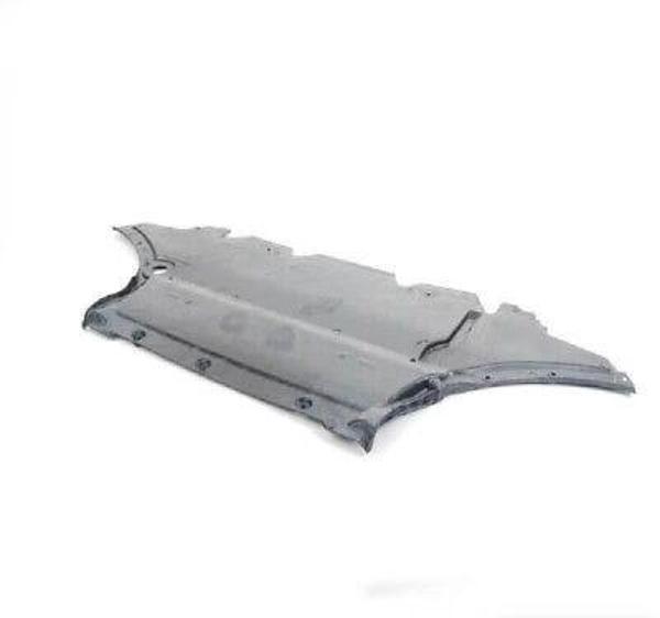 Vw  A4  A5 Q5  2008  Karter Muhafazası Motor Tarafı (Oem No:8K1863821) - Image 1